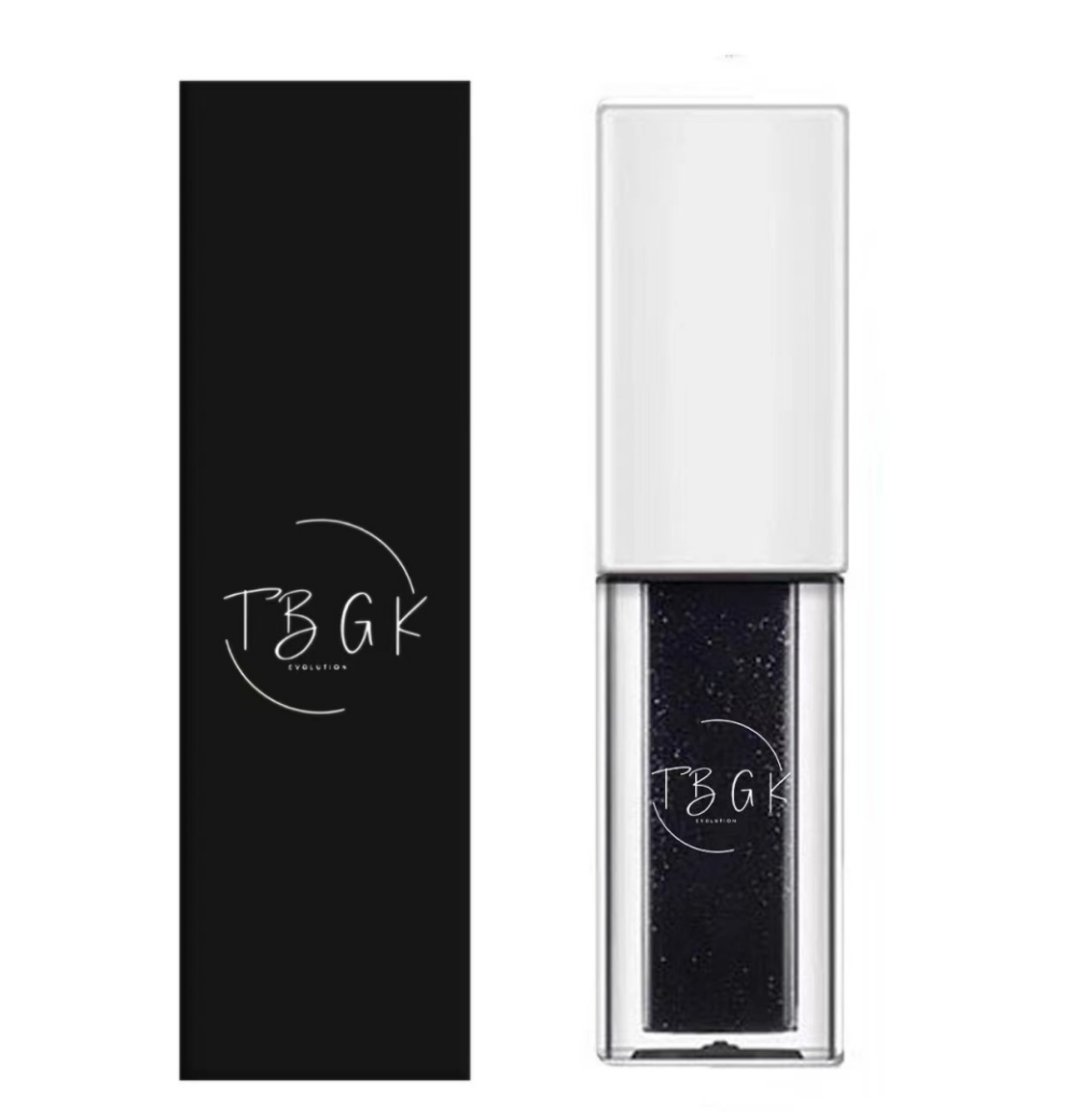 TBGK VEGAN COLOR CHANGING 💄COSMETICS