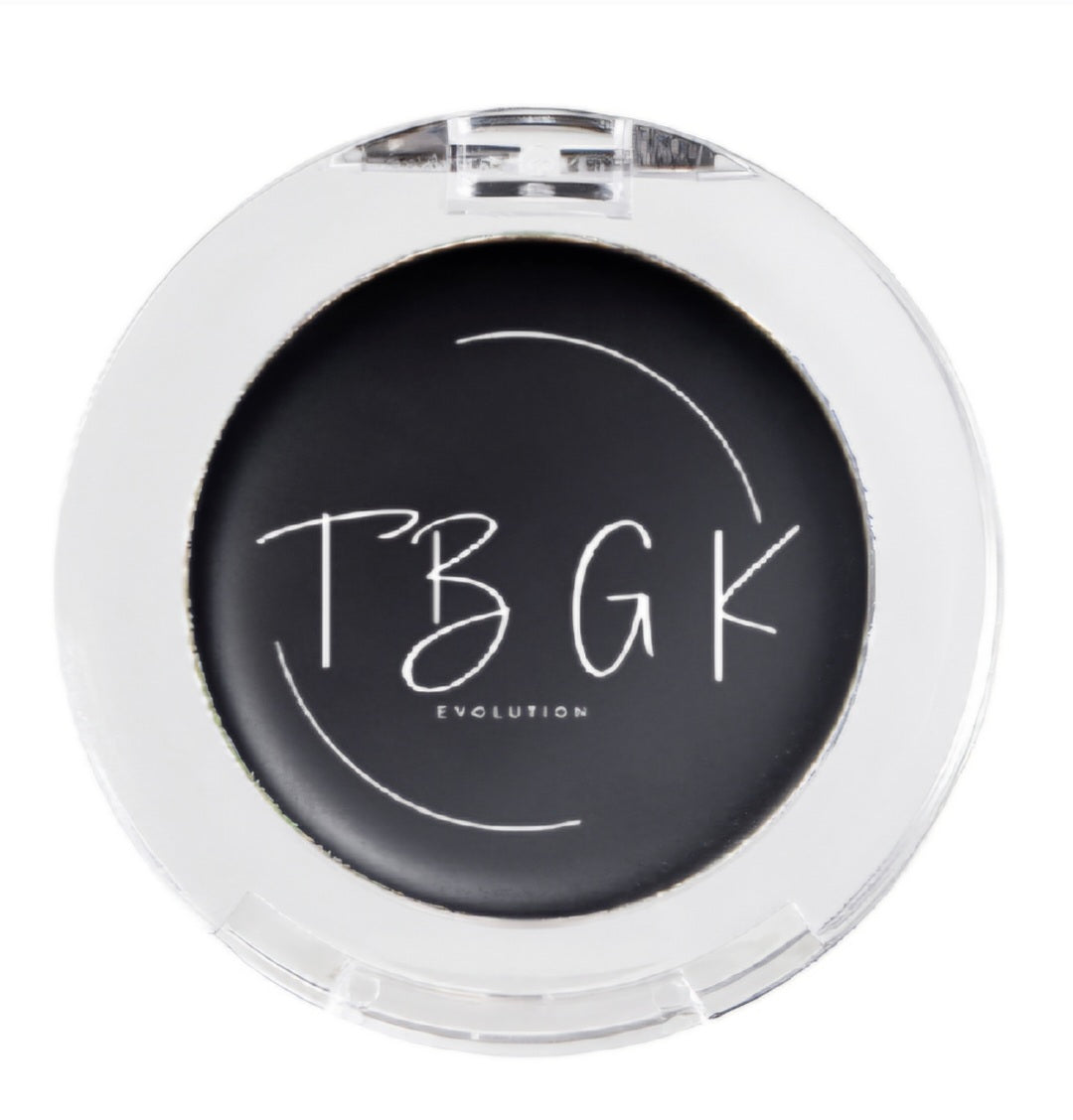 TBGK VEGAN COLOR CHANGING 💄COSMETICS