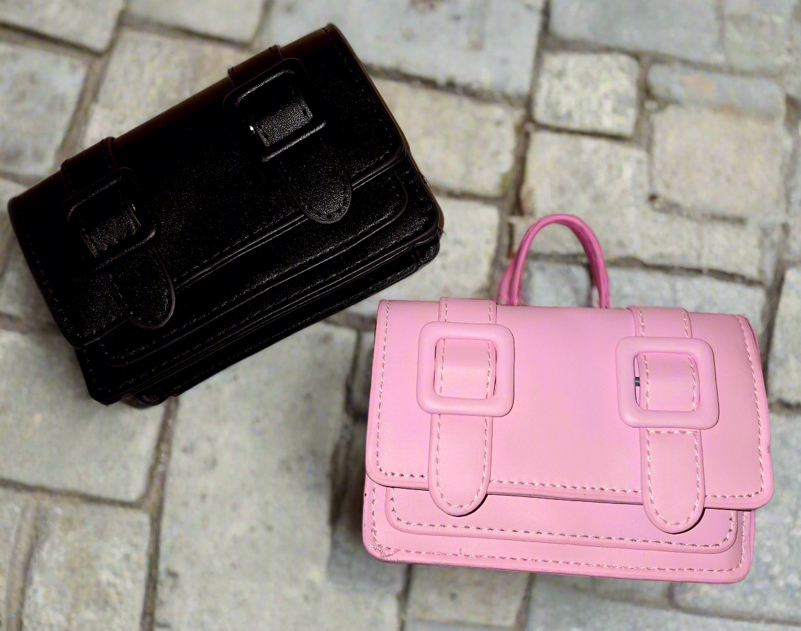 Mini Handbags #crossbodyhandbag #leather