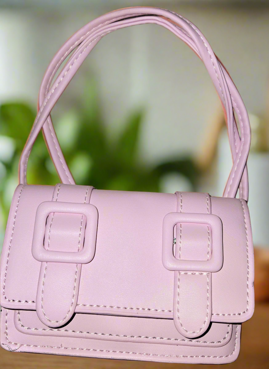 Mini Handbags #crossbodyhandbag #leather