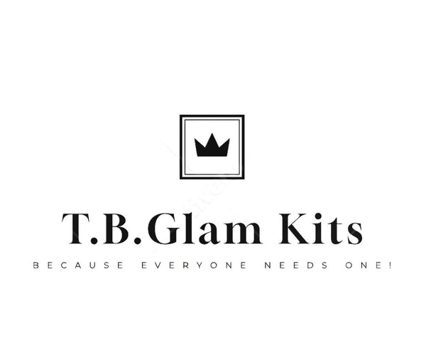 T.B. Glam Kit